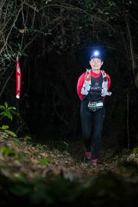 BIB: 
                            <button type="button" onclick="openModal(19402218)" class="btn btn-primary btn-sm float-right btn-popup" data-toggle="modal" data-target=".modal-high-quality">
                        <i class="fas fa-shopping-cart"></i> Add to Cart
                    </button>
                                            <button type="button" onclick="isThisMe(19402218, true)" class="btn btn-success btn-sm float-right btn-popup btn-isme hidden" data-toggle="tooltip" data-placement="bottom" title="นี่คือรูปของคุณใช่ไหม คลิกที่นี่เพื่อเอาเข้าอัลบั้ม">
                        <i class="fas fa-plus"></i> Add to album
                    </button>
                    <button type="button" onclick="isThisMe(19402218, false)" class="btn btn-warning btn-sm float-right btn-popup btn-isnotme hidden">
                        <i class="fas fa-ban"></i> Remove from album
                    </button>